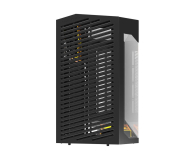 DarkFlash DY470 Black - 1297593 - zdjęcie 6